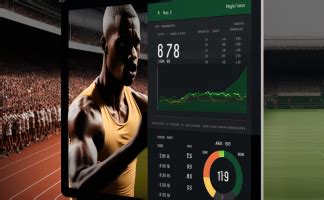 unibet odds api|Bookmakers API: odds and data feeds for sportsbooks.
